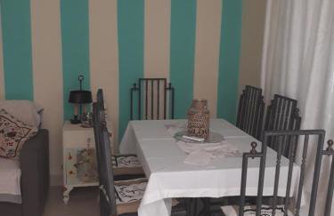 Eretria houses - Photo 24