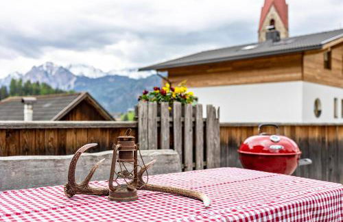 Bolser App Piz da Peres - Foto 26