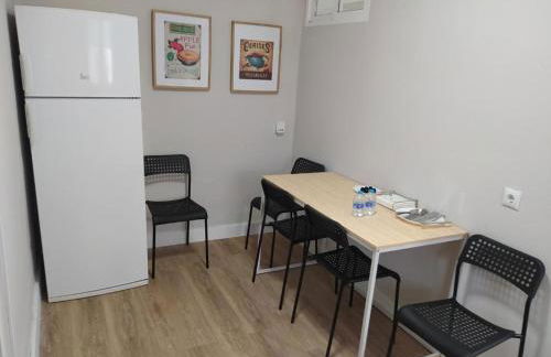 Apartamentos Franciscanos - Foto 26