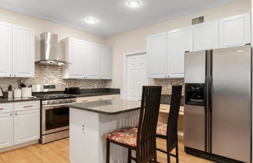 Beautiful Single Family Home - Foto 5