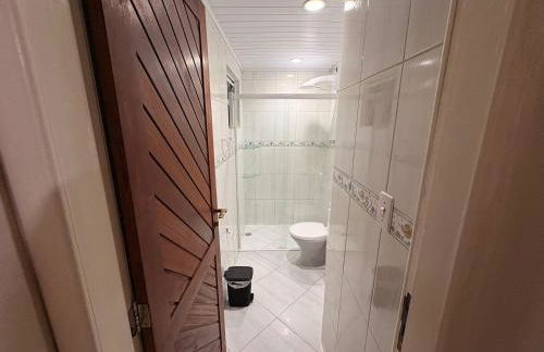 Residência Avila 2 - Ipê Rosa - Foto 20