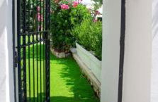 Oltremare 13 - Appartamento Scala di Ravello - Foto 7