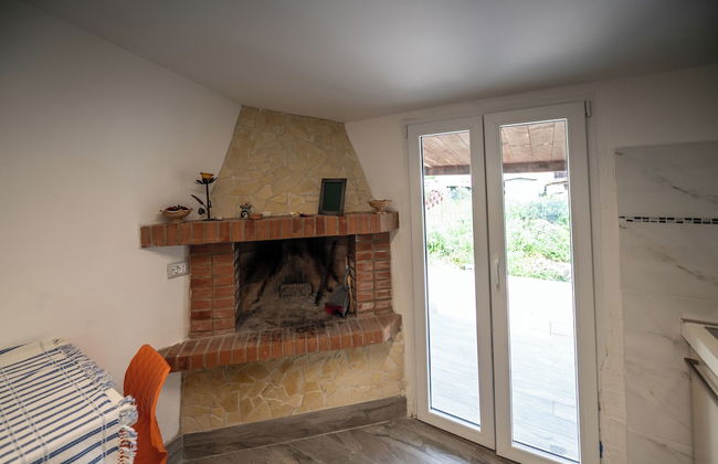 Celeste Casa Vacanze - Foto 23