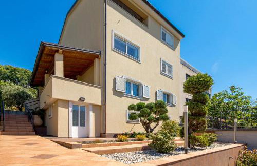 MLADENKA apartment - Photo 28