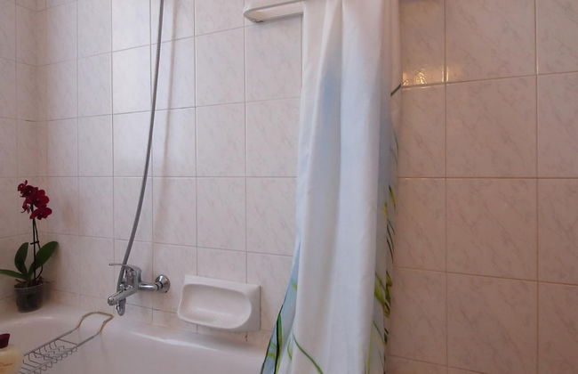 Sunrise in Baveno in Baveno - Foto 25