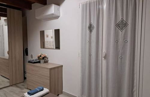 CASA FIORENTINI CESENATICO - Foto 18