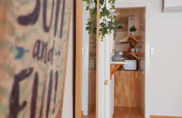 Apartamento Sant Roc - Foto 25