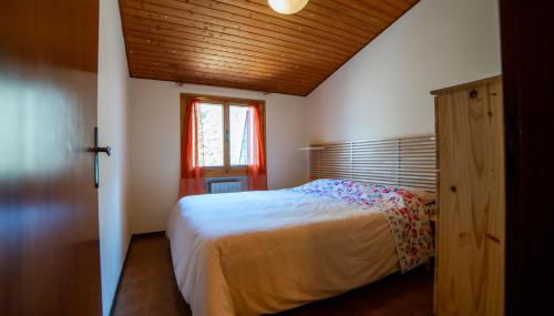 Dolce Rifugio sul Castello - Incantevole appartamento a due passi dal centro con Garage - Foto 5