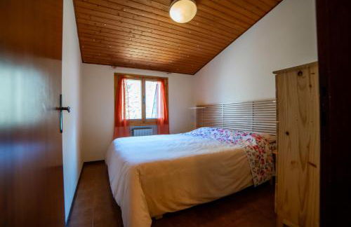 Dolce Rifugio sul Castello - Incantevole appartamento a due passi dal centro con Garage - Foto 5