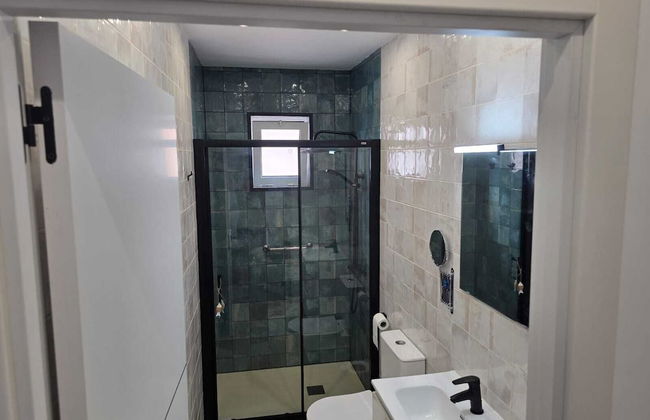 Casa Balcon 2 Bedroom by El Sirocco - Foto 15