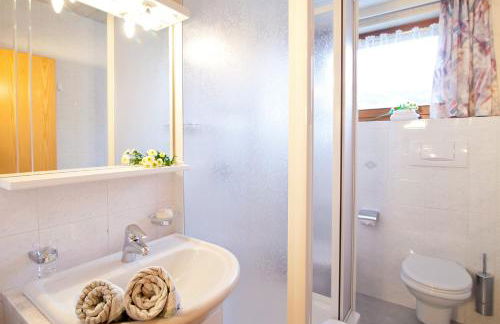 Marenklhof - Photo 27