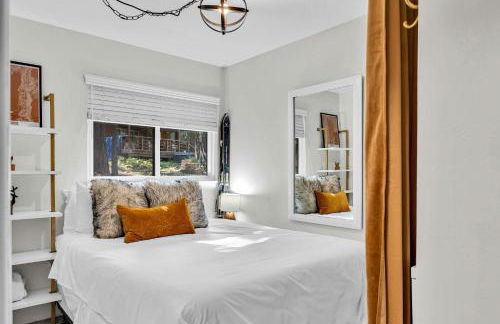 The Rigi Chalet HOA Beach Access Close to town - Foto 21