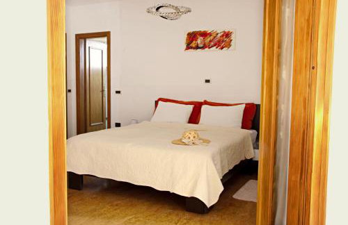 Apartment Kris - Foto 4