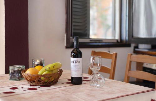 Brownie Home - Foto 12