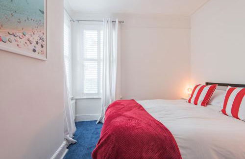 Southbeach by Bloom Stays - Foto 14