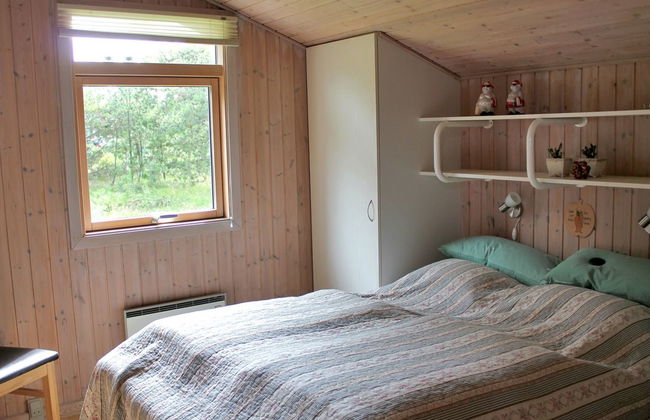 "Annick" - 300m from the sea - Foto 12