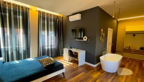 Palazzo Frigo - Foto 2