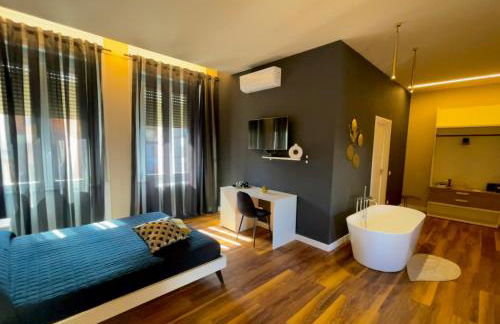 Palazzo Frigo - Foto 2