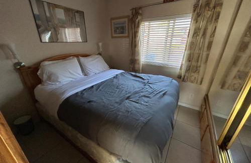 Ocean Front Cabin 17 Jacuzzi Remarkable Views - Foto 38