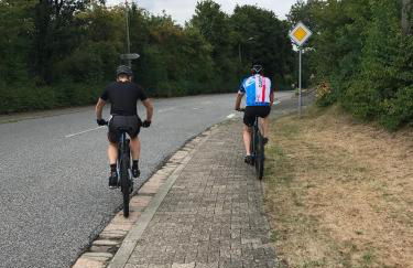 Vakantiewoning Duitsland - Foto 38