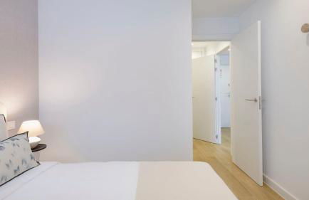 Alejandro Dumas Exclusive Living - Photo 27