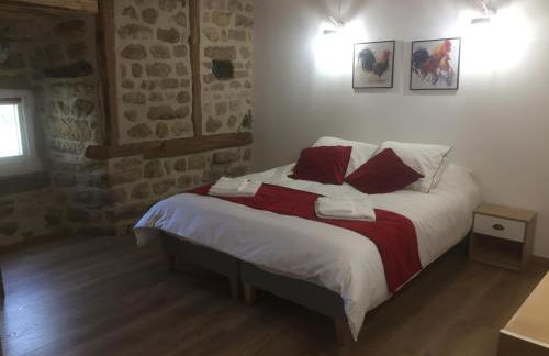 Ô pré de jade - Foto 11