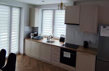 Berryblossom Estate - Foto 10