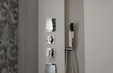 Vacanze in Puglia-LECCE Dimore Dimira - Foto 10