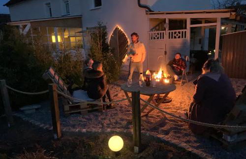 Haus am See - Foto 64