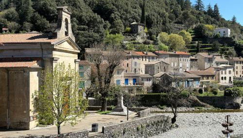 Sur les quais - Photo 2