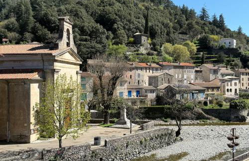 Sur les quais - Foto 2