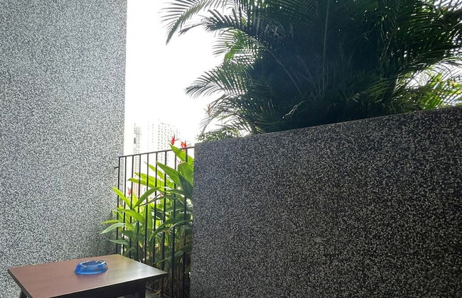 Shelter Stay Da Nang - Foto 31