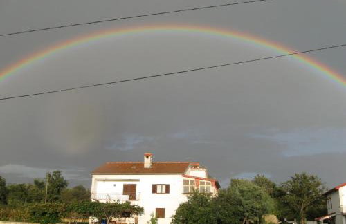 Ane Apartment - Foto 48