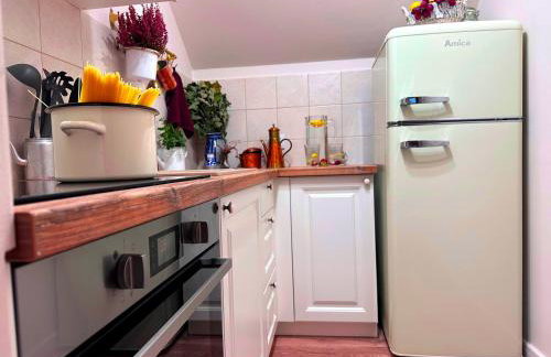 Bezkresne- Domy w Sidorach - Foto 59