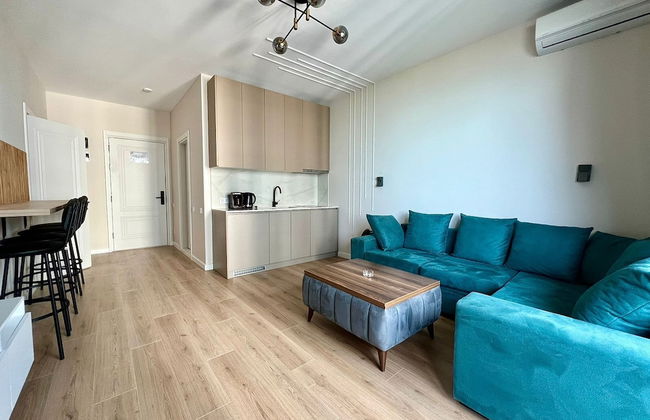 Nova Concierge - Foto 56