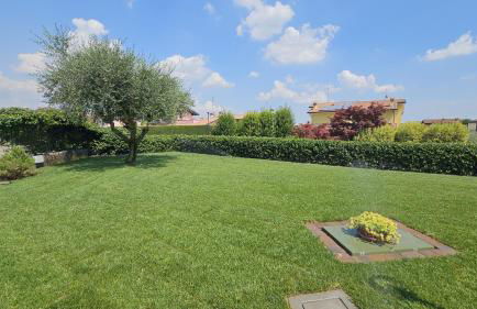 VILLA HARMONY - Regarda Travel - Foto 53