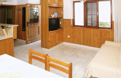 Apartment Martina-1 by Interhome - Photo 10