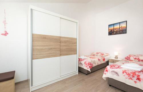 Apartments Otia Seaview - Foto 40