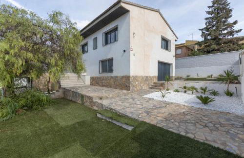 Siesta Deluxe Villa Coco - Foto 77