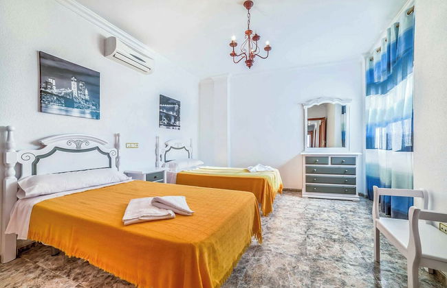 Villa Tomilla - Foto 6