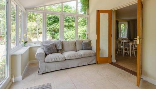 3 Bed in Yoxford oc-bmy - Foto 4, Other