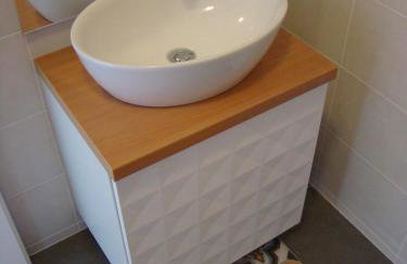 Apartment Laguna - Foto 64