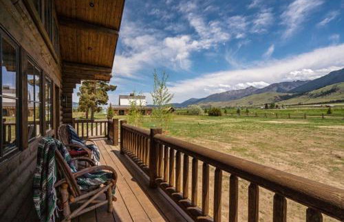 Copper Rose Ranch - Foto 47