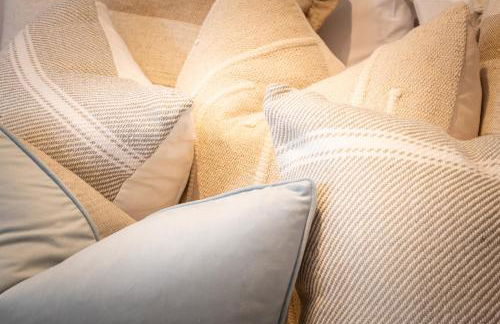 Barn Conversion in North Petherton - Foto 57