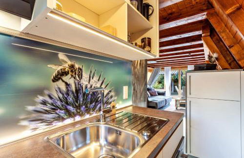 Villa Natura - Foto 11