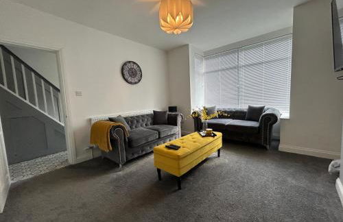 Ferrers House - Foto 29