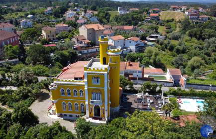 Vila Aurora - Foto 17