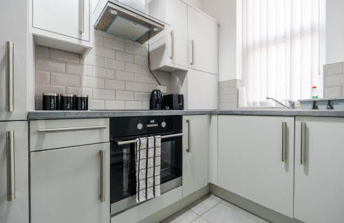 Anfield Apartments - Photo 14