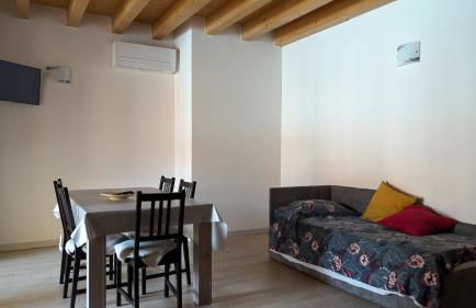 Agriturismo Ai Tre Fienili - Foto 25