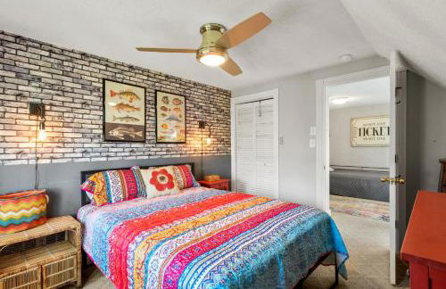 Sound Choice In Manteo - Foto 27